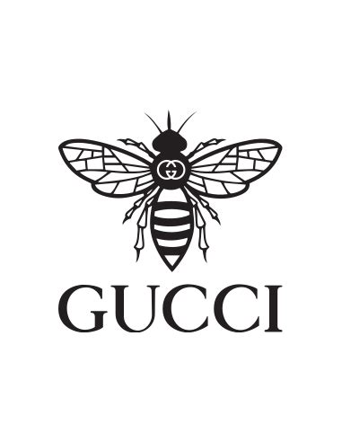 gucci beertje|Gucci bee collection.